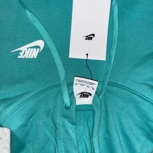 Swoosh Just DO IT Nike .